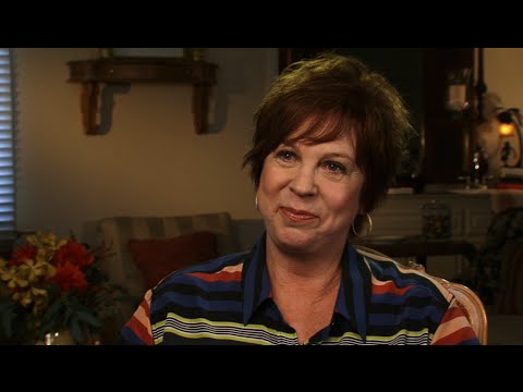 Sample video for Vicki Lawrence