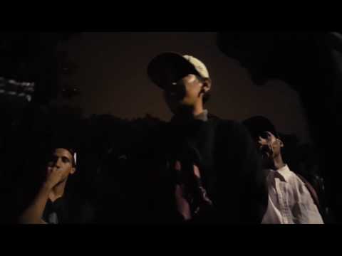 CRV- LPFV - SemiFinal - KenZingle vs CRV .