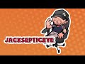 Opening 219 Guest Grumps 35 Arin Danny Jacksepticeye