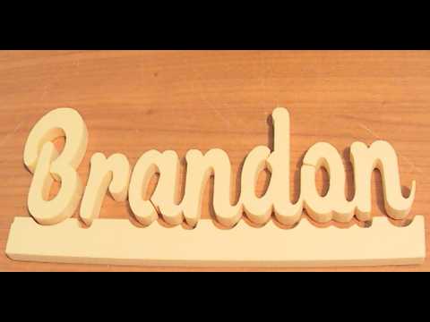 Tutorial Metodo Rapido CostyCNC