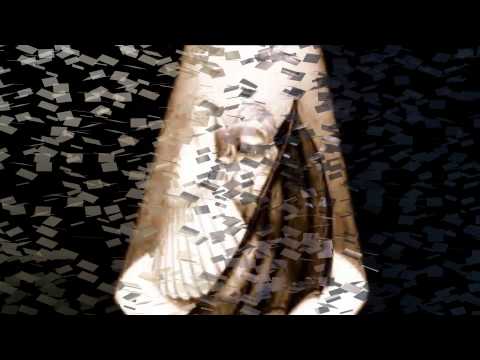 Darke'one ft Skiida.Rverse.wmv