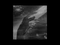 05. A.L.I.S.O.N - Nightride (Revisited)