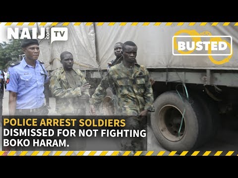 Watch lagu Images Videos News Today Nigeria, Watch Images News Today Nigeria free Watch, Watch Images News Today Nigeria