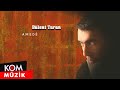 Bülent Turan Amedê Official Audio Kom Müzik