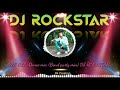 OLE Ole Dance Mix Bend Party Mix DJ Rockstar