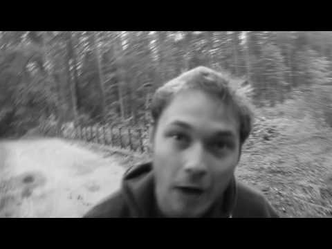 Wno - Nic więcej (klip)