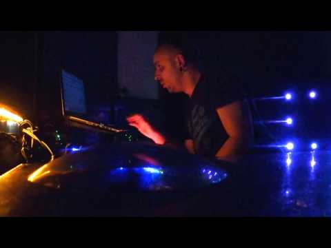 hAgent @ loca 71 - Essen 19.02.2017