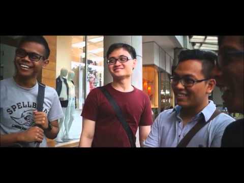 Access (DVD & Gimmicks) by Rizki Nanda and Skymember - Trick