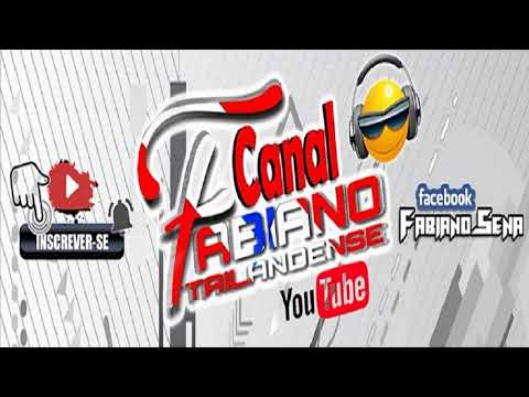 🎵MELODY 2021 ▶ OS AMIGO QUE TÃO DE GROCK RAJADA ▶ DJ NANDO ELETRIZANTE(Fabiano Tailandense)