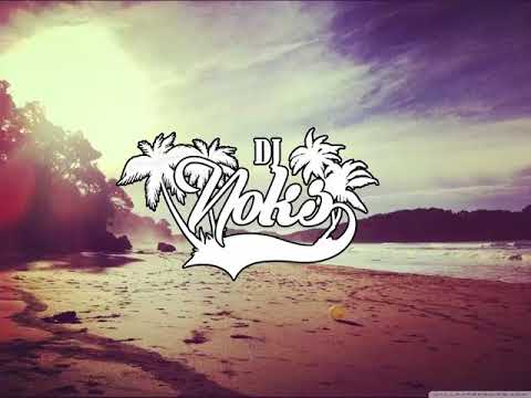 DJ NOKS X SOLO - EterneleLOve _ Remix Zouk 2K17