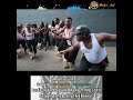 Inkosi YamaGcokama Vs Dumakahle Beshiyelana Inkundla Engomeni Ka Zwelonke Spmedia Tv1134