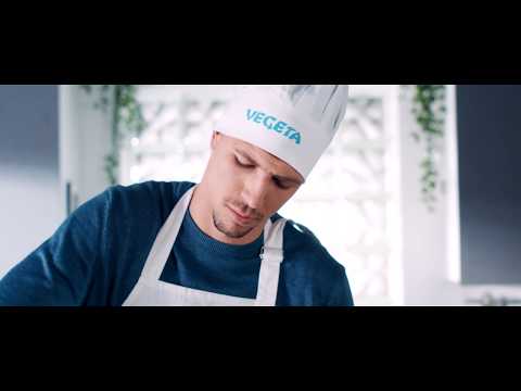 100% originalna romantična večera - Uroš Ilić - Romantične lazanje