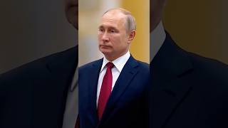 Download lagu #edit #putin #russia #путин #shortvideo #shorts #viral #bestmoments #shortsfeed mp3