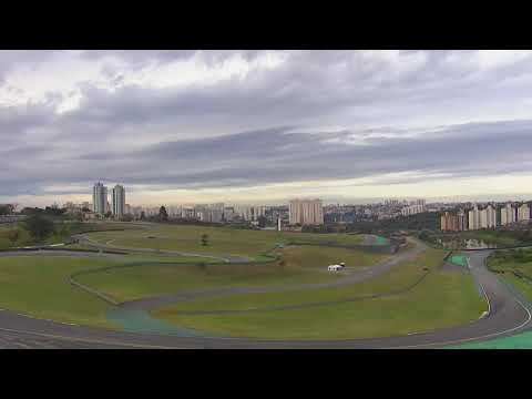 SBK 2021 1ª Etapa Autódromo de Interlagos - SP - SuperSport - 600cc  - Corrida na íntegra