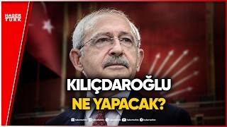 CHP’de Büyük Dönüşüm: Tasfiye Dönemi mi Başlıyor?