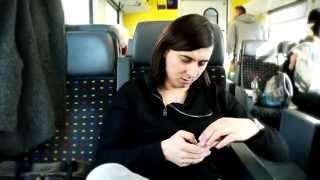 Adam Baldych & Yaron Herman "Quo Vadis"