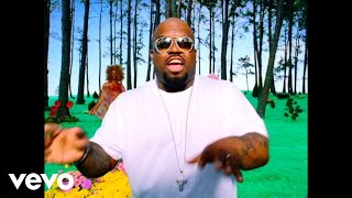 Cee-Lo - Gettin&#39; Grown (Official Video)