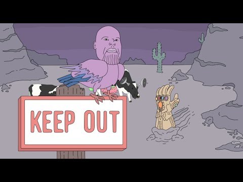 {Old Town Road} {Old Town Road} Best Songs