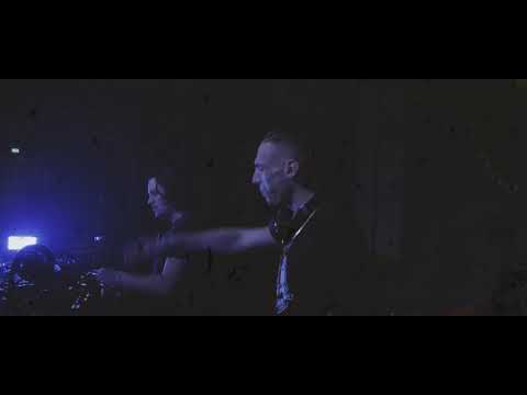 DRS vs NSD @ MOH '19 TEASER (RECAP '18)