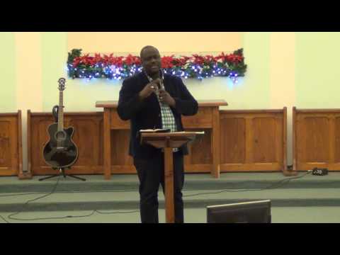 Ameninţări - 10 Ianuarie 2016 (PM)