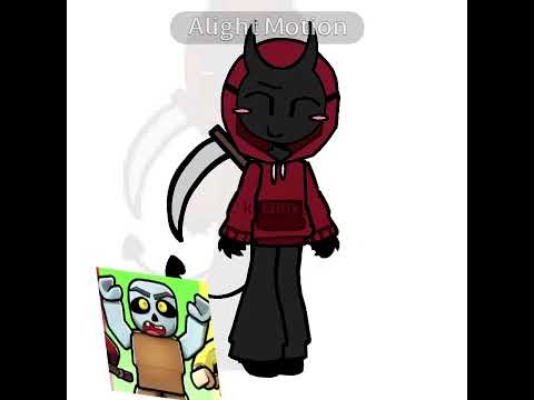 The Goobers // FT: Xdemon,MangoFart and Stud