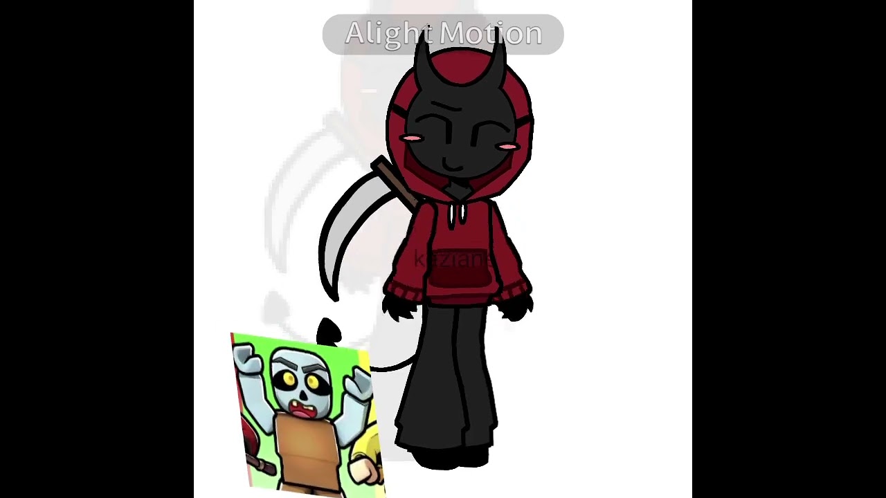 The Goobers // FT: Xdemon,MangoFart and Stud