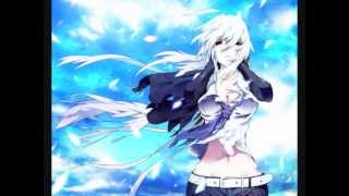 Nightcore~ For You Only♥