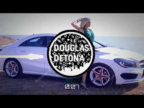 O ESCOCÊS CD COMPLETO| NEW PROMO 2019//Com Grave (+DOWNLOAD)