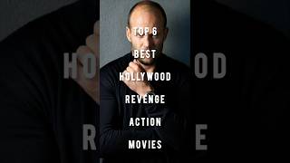 Download lagu Top 6 Best Hollywood Revenge Action Movies | Ultimate Payback Stories! #top5movies #top #movie mp3