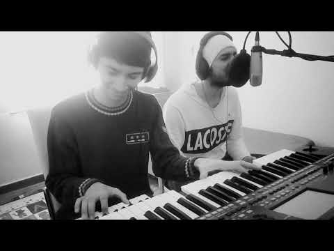 İSTANBULU BENDEN SORSUNLAR Cemil Özlenir covers