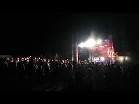 Adi Despot despre M**e PSD: "E o chestie periculoasă!"