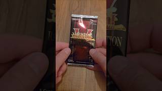 Yu-Gi-Oh! Rarity Collection 5 Pack Opening!