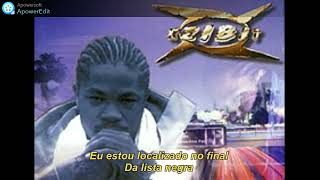 Xzibit Plastic Surgery Legendado