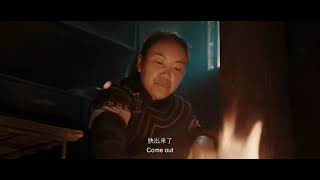 《阿普笃慕》Apu Dumu | 新加坡华语电影节 Singapore Chinese Film Festival 2026