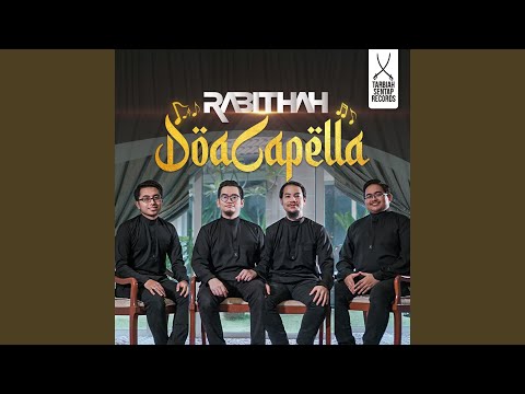 Doa Dimudahkan Urusan