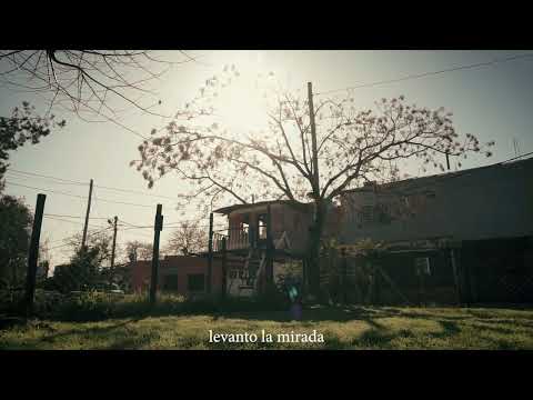 Eliz - Mera Eliz (Visualizer)