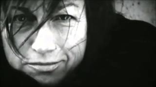 ღ Gianna Nannini  - Vita Nuova ღ ♪♫•*¨*•.¸¸❤¸¸.•*¨*•♫♪