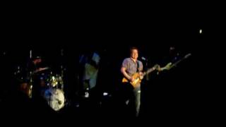 Jonny Lang- One Person at a Time