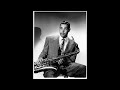 Dexter Gordon - I'm A Fool to Want You
