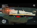 Don T Tell Taxi Drivers To Hurry GTA IV