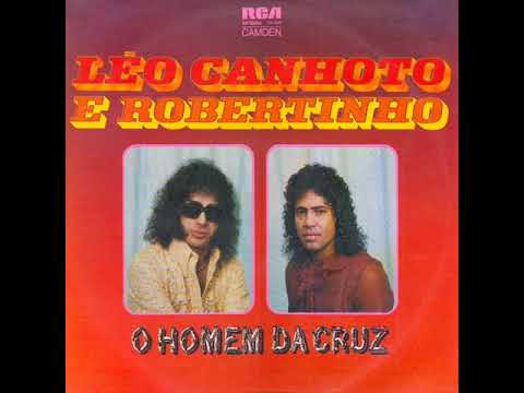 O Homem da Cruz video