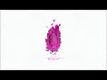 Nicki Minaj - Truffle Butter ft. Drake & Lil Wayne (Official Audio)