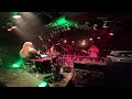 Iota playing "New Mantis" live at Count's Vamp'd in Las Vegas, NV 02-02-2025