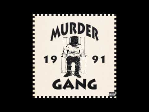 Saint300 Ft.Stu Hustlah,Fidel Parra-Dope Money(Prod.ByFlyLingo)