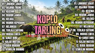 Download lagu 🎵 TARLING PANTURA TERBARU 2026 | Kumpulan Lagu Cirebonan Pilihan Terbaik 🔥 Full Playlist mp3