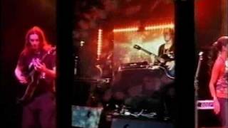 SWEET COFFEE - MEMORY LANE -  CLIP  2004