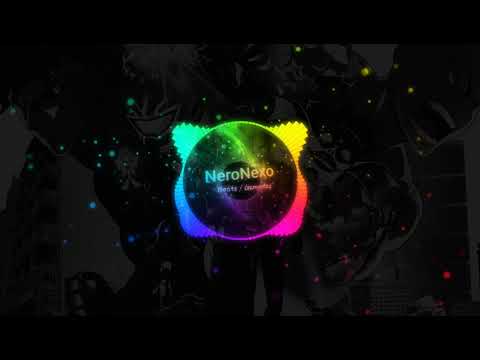 NeroNexo - Trimm (feat. Nate Monoxide)