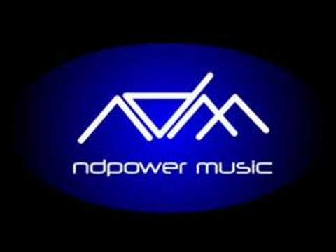 EMRAH - TORE (ndpower music remix)