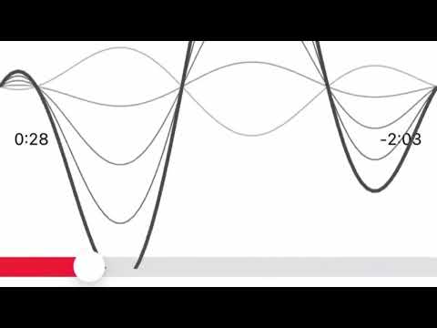 Witness The Funk - UMOYAWEZINJA Dropping In July