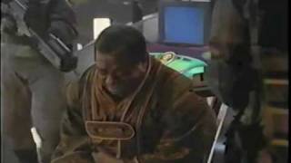 G Saviour AMV - Soldiers of Sorrow